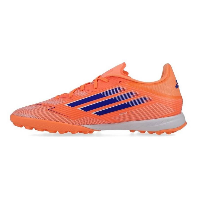 Сороконіжки Adidas F50 League TF JH7723, рис. 1