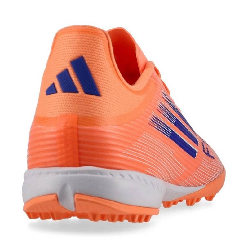 Сороконіжки Adidas F50 League TF JH7723, рис. 4