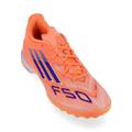 Сороконіжки Adidas F50 League TF JH7723, прев. 2