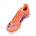 Сороконіжки Adidas F50 League TF JH7723, прев. 3
