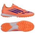 Сороконіжки Adidas F50 League TF JH7723, прев. 0