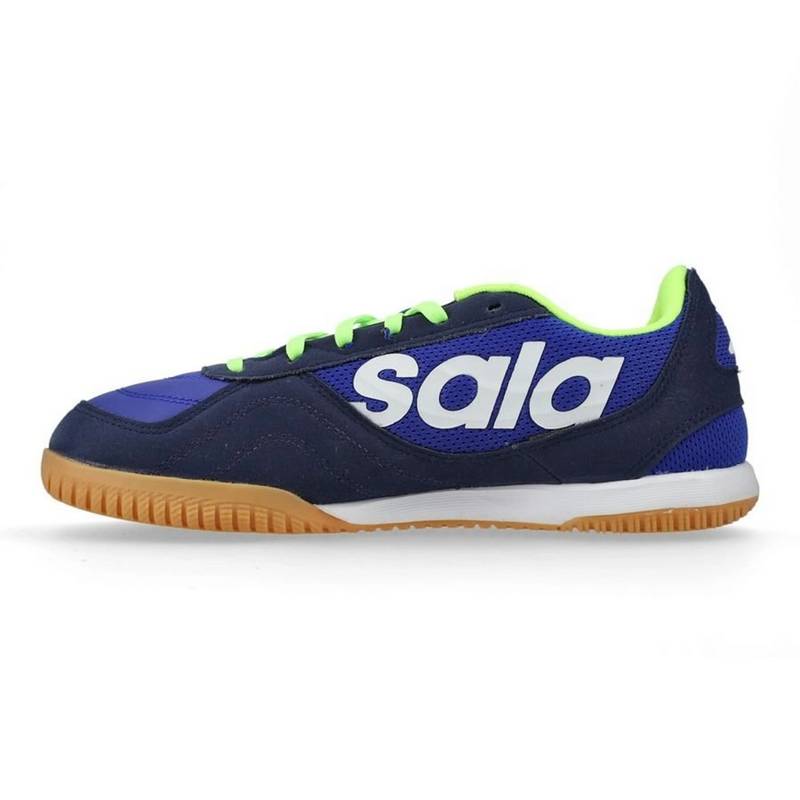 Футзалки Adidas Top Sala Competition II JS0653, рис. 1