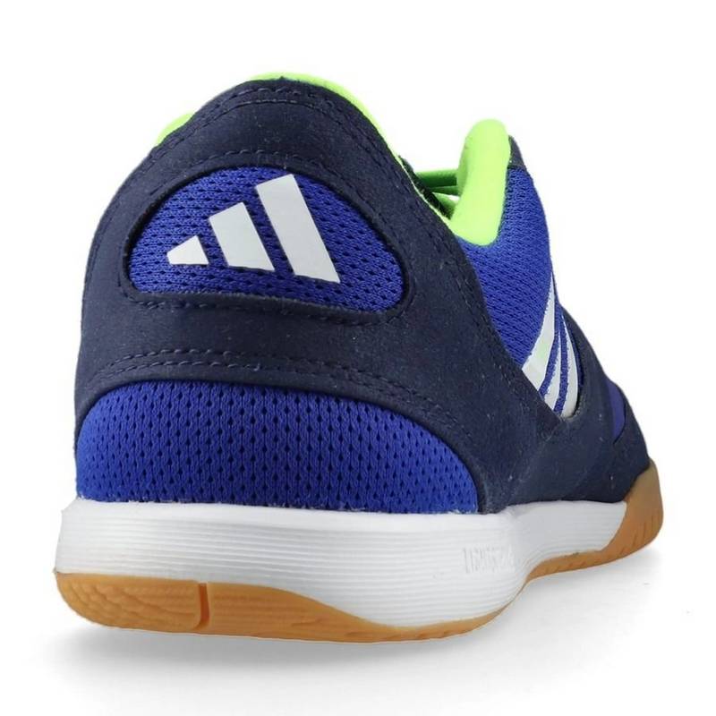 Футзалки Adidas Top Sala Competition II JS0653, рис. 4