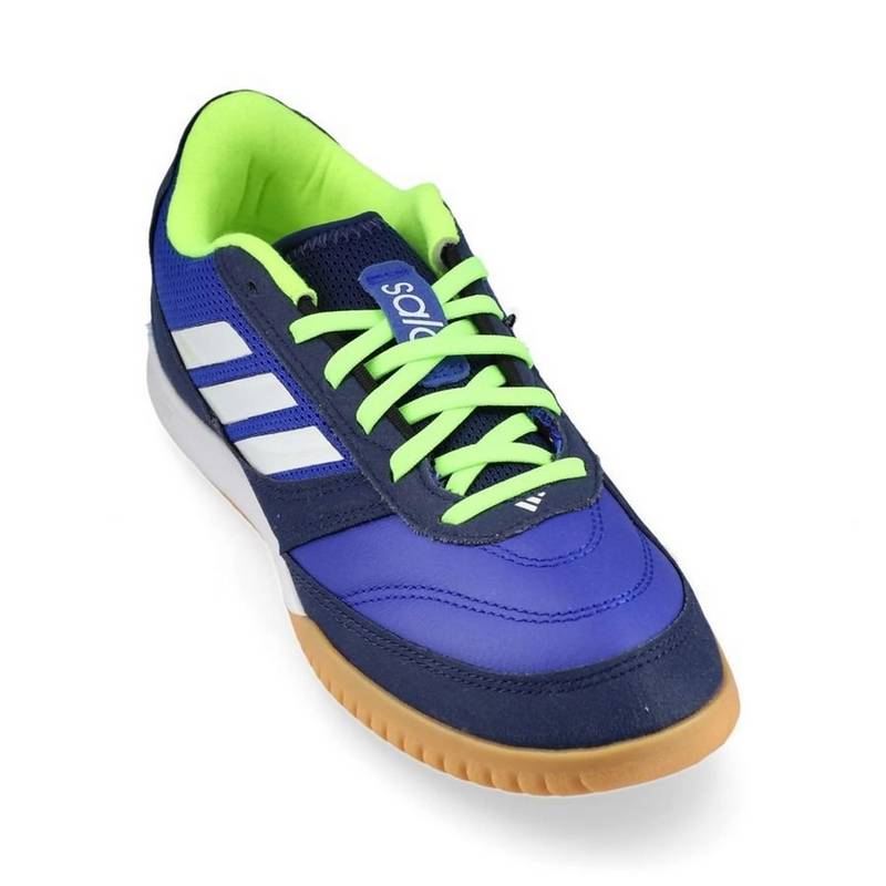 Футзалки Adidas Top Sala Competition II JS0653, рис. 2