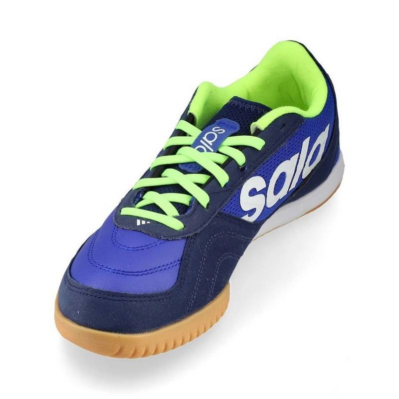 Футзалки Adidas Top Sala Competition II JS0653, рис. 3