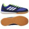 Футзалки Adidas Top Sala Competition II JS0653, прев. 0