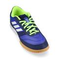 Футзалки Adidas Top Sala Competition II JS0653, прев. 2