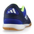 Футзалки Adidas Top Sala Competition II JS0653, прев. 4