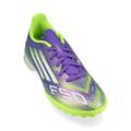 Дитячі сороконіжки Adidas F50 League TF JI0000, прев. 2