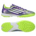 Дитячі сороконіжки Adidas F50 League TF JI0000, прев. 0