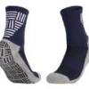 Шкарпетки тренувальні Sport Socks (темно-синій-сірий) 14033020-DBLGR, прев. 0