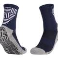 Носки тренировочные Sport Socks (темно-синий-серый) 14033020-DBLGR, прев. 0