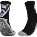 Носки тренировочные Sport Socks (черно-серый) 14033020-BKGR, прев. 0