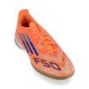 Дитячі футзалки Adidas F50 League Indoor Kids JH7749, прев. 2