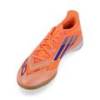 Дитячі футзалки Adidas F50 League Indoor Kids JH7749, прев. 3
