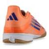 Дитячі футзалки Adidas F50 League Indoor Kids JH7749, прев. 4