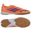 Дитячі футзалки Adidas F50 League Indoor Kids JH7749, прев. 0