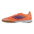 Дитячі футзалки Adidas F50 League Indoor Kids JH7749, прев. 1