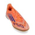 Дитячі футзалки Adidas F50 League Indoor Kids JH7749, прев. 2