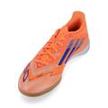 Дитячі футзалки Adidas F50 League Indoor Kids JH7749, прев. 3