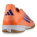 Дитячі футзалки Adidas F50 League Indoor Kids JH7749, прев. 4