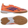 Дитячі футзалки Adidas F50 League Indoor Kids JH7749, прев. 0