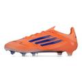Футбольные бутсы Adidas F50 Elite Firm Ground Orange JH7618, прев. 1