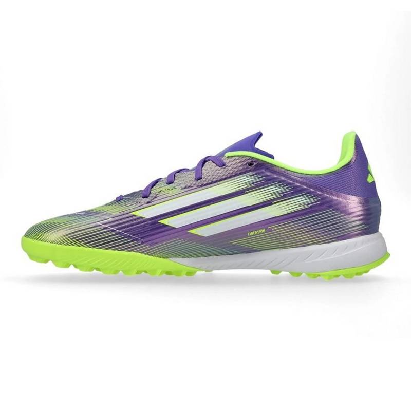 Сороконіжки Adidas F50 League TF JH7724, рис. 1