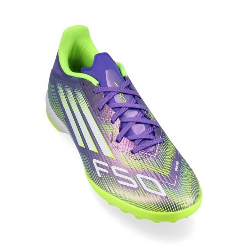 Сороконіжки Adidas F50 League TF JH7724, рис. 2