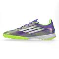 Сороконожки Adidas F50 League TF JH7724, прев. 1