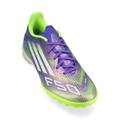 Сороконожки Adidas F50 League TF JH7724, прев. 2