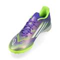 Сороконожки Adidas F50 League TF JH7724, прев. 3