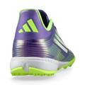 Сороконожки Adidas F50 League TF JH7724, прев. 4