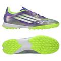 Сороконожки Adidas F50 League TF JH7724, прев. 0