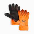 Воротарські рукавички PUMA Ultra Play RC 042084-02, прев. 0