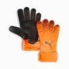 Вратарские перчатки PUMA Ultra Play RC 042084-02, прев. 0