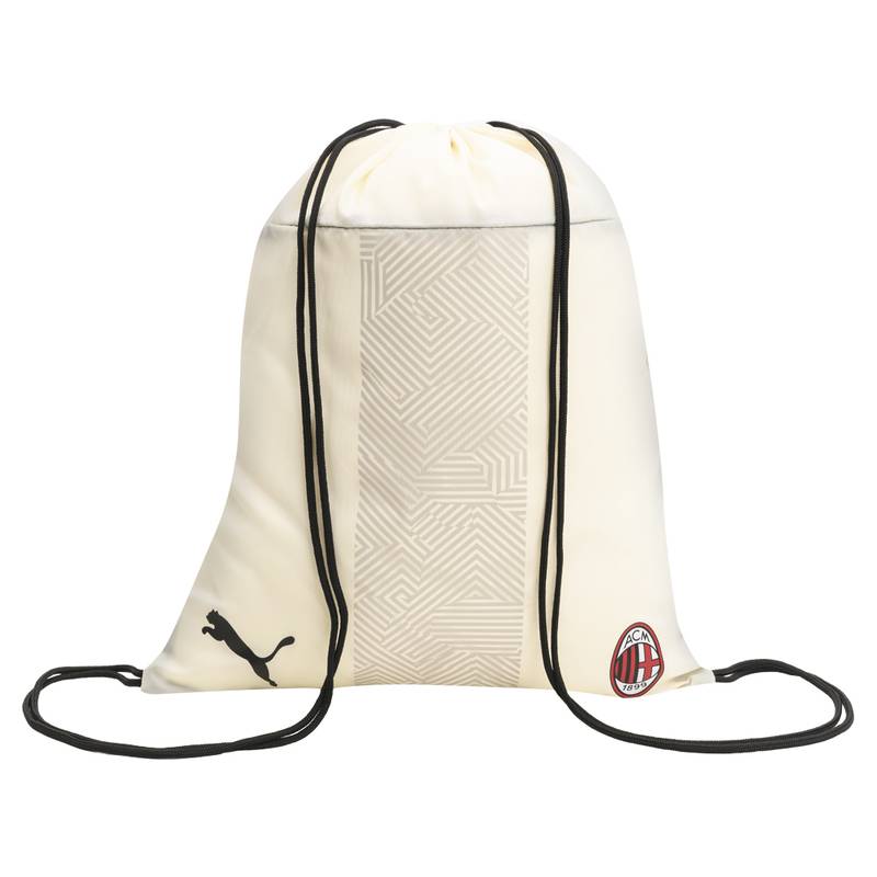 Спортивный мешок A.C.Milan PUMA 078266-02, рис. 0