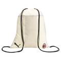 Спортивный мешок A.C.Milan PUMA 078266-02, прев. 0