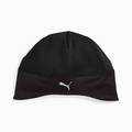 Шапка PUMA RUN Contoured 026613-01, прев. 0