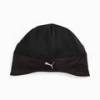Шапка PUMA RUN Contoured 026613-01, прев. 0