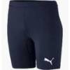 Компресійні шорти PUMA Liga Baselayer Short Tight 655924-20, прев. 0
