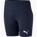 Компресійні шорти PUMA Liga Baselayer Short Tight 655924-20, прев. 0
