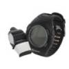 Cпортивний комплект наручний годинник FOX40 + свисток Fox 40 Sonik Blast Original 6906-0700, прев. 0