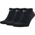 Шкарпетки короткі (3шт) Nike SX2554-001, прев. 0