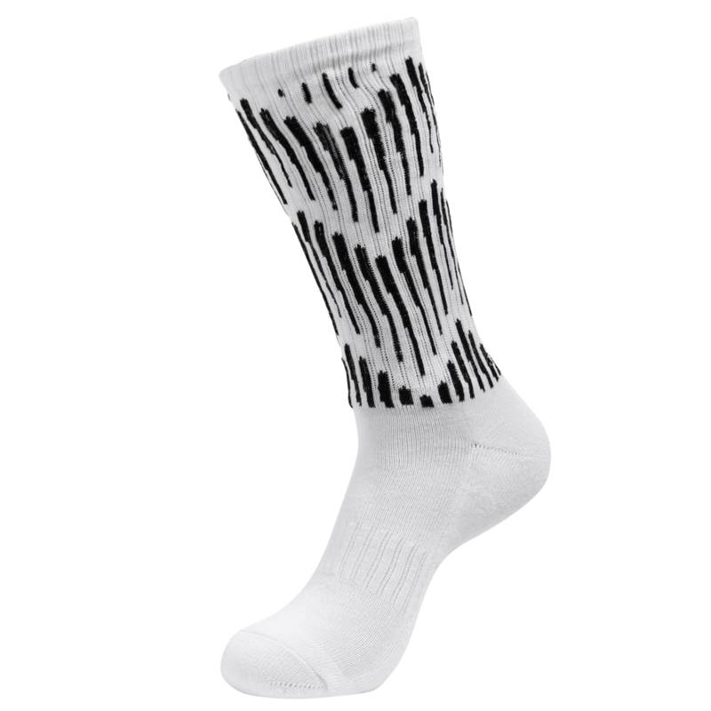 Носки Hummel 207933-2114, рис. 1