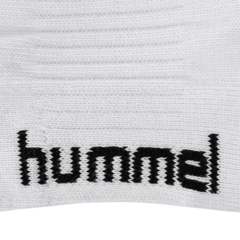 Носки Hummel 207933-2114, рис. 2