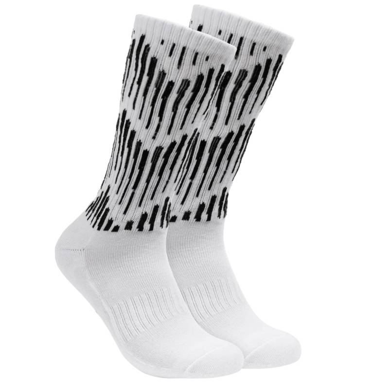 Носки Hummel 207933-2114, рис. 0