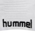 Носки Hummel 207933-2114, прев. 2