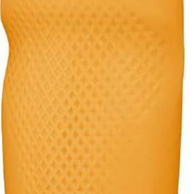 Пляшка Nike REFUEL BOTTLE 18 OZ помаранчевий Уні 532 мл DT-N.100.7665.704.18, рис. 1
