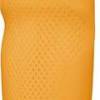 Пляшка Nike REFUEL BOTTLE 18 OZ помаранчевий Уні 532 мл DT-N.100.7665.704.18, прев. 1